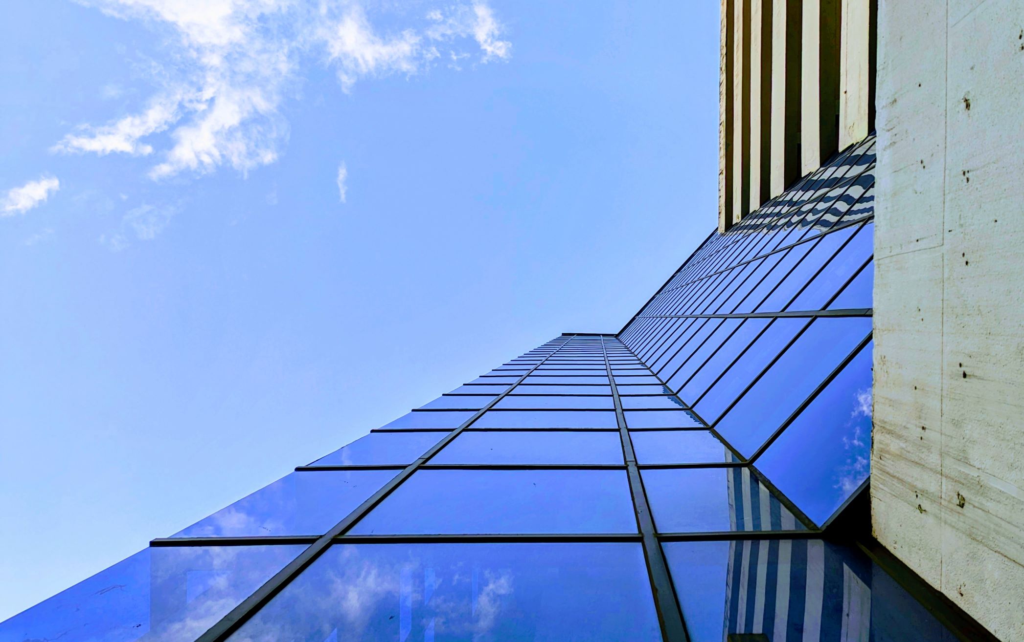 find out more about us