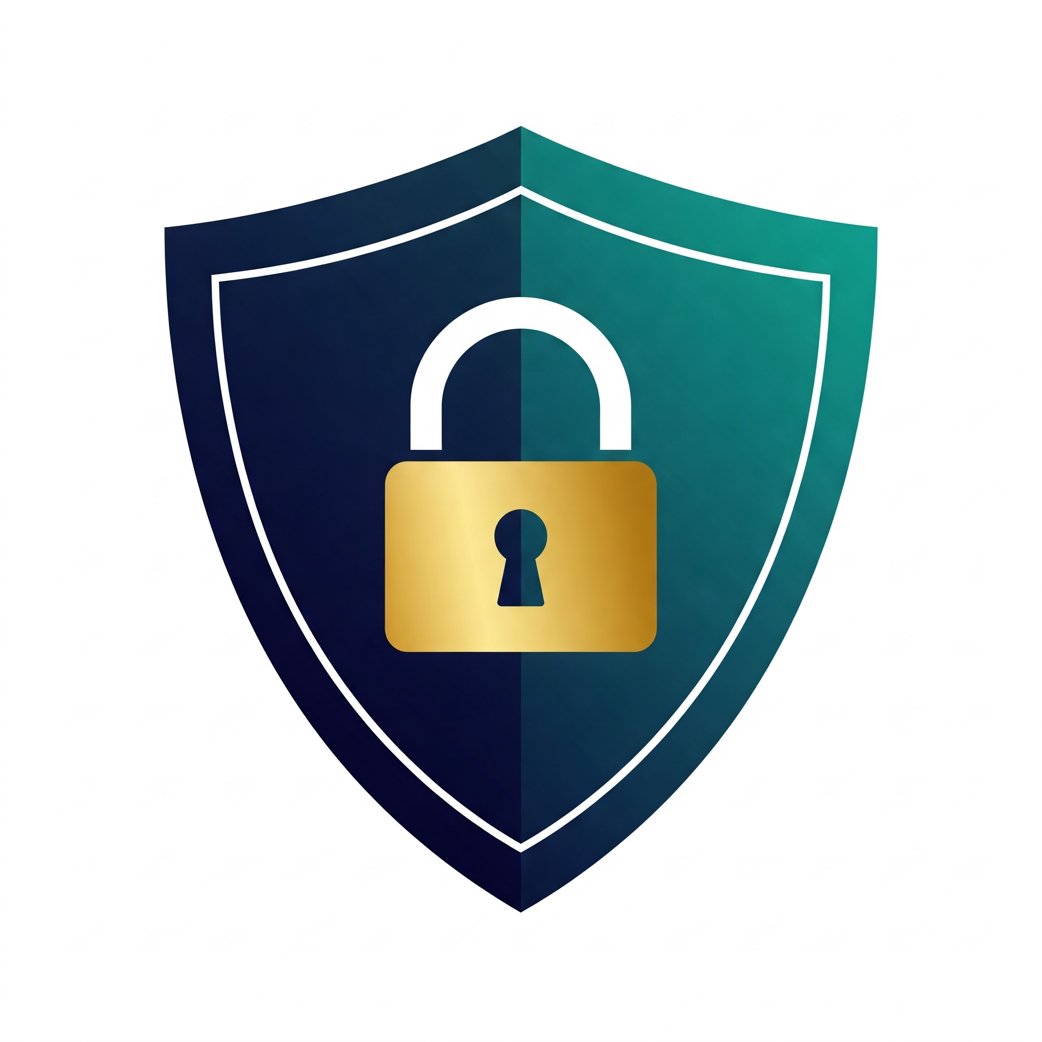 နည်းပညာခေတ်မှာ ကိုယ့်ရဲ့အချက်အလက်တွေကို ဘယ်လိုကာကွယ်မလဲ?